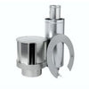NAPGD-113 | Napoleon Roof terminal | 4" x 7"