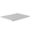 NAPW585-0096 | Napoleon Soffit Heat Shield | 5" x 8"