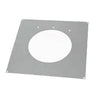 NAPW010-3364 | Napoleon Firestop Assembly | 8" x 11"