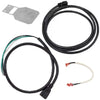 NAPPVA-ASCENT | Napoleon Power Vent Adaptor Kit | GX36, BL36, B36, B30, B42 and B46