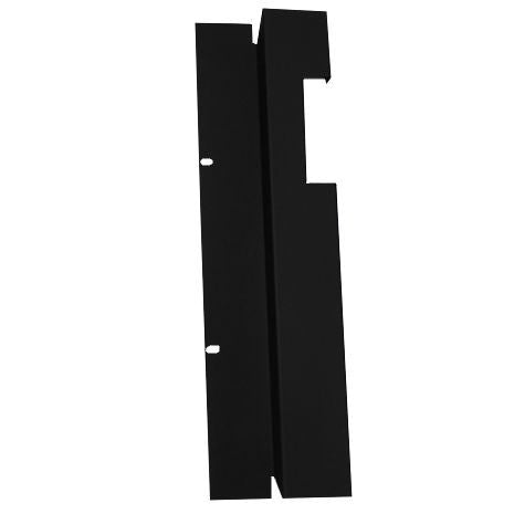 NAPRR36 | Napoleon Support Bracket | B36 | GX36