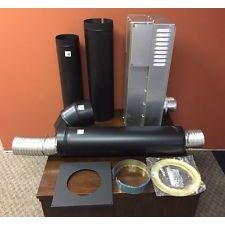 NAPGD-180 | Napoleon Periscope Kit