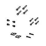 NAPGDSLL-KT | Napoleon Leg Leveling/Stove Securing Kit