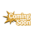 NAPVOISS | Napoleon GD19 Victorian Ornamental Inset | Upper and Lower | Satin Chrome