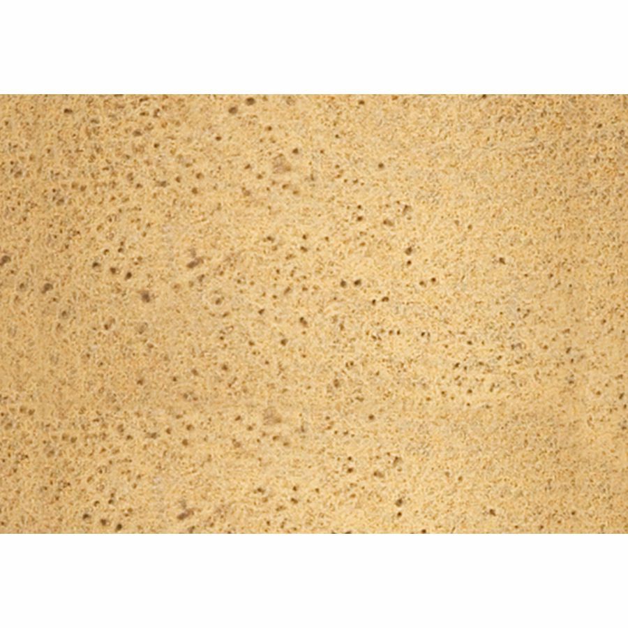 NAPGD839KT | Napoleon Decorative Brick Panels | Sandstone | GD19 | GDS26