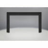 NAPSZCSB | Napoleon GDIZC Safety Barrier | Black