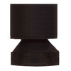 NAPGS-150KT | Napoleon B-Vent Adaptor | Spill Switch | GDS28 | GDS50 | GDS60