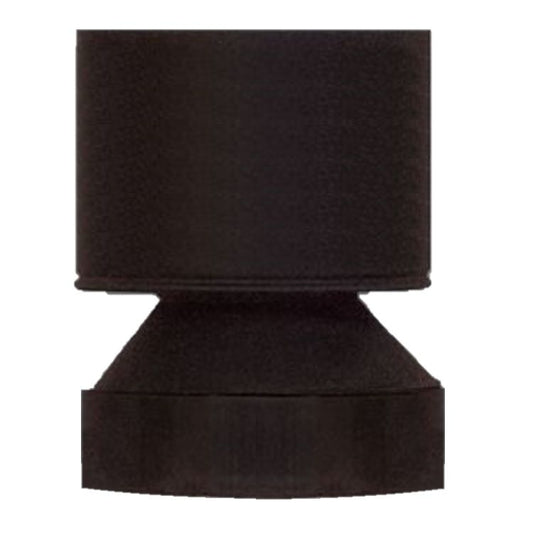 NAPGS-150KT | Napoleon B-Vent Adaptor | Spill Switch | GDS28 | GDS50 | GDS60