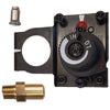 NAPW175-0234 | Napoleon Conversion Kit | Millivolt Ignition | GDS20 | Ng to Propane