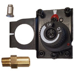 NAPW175-0234 | Napoleon Conversion Kit | Millivolt Ignition | GDS20 | Ng to Propane