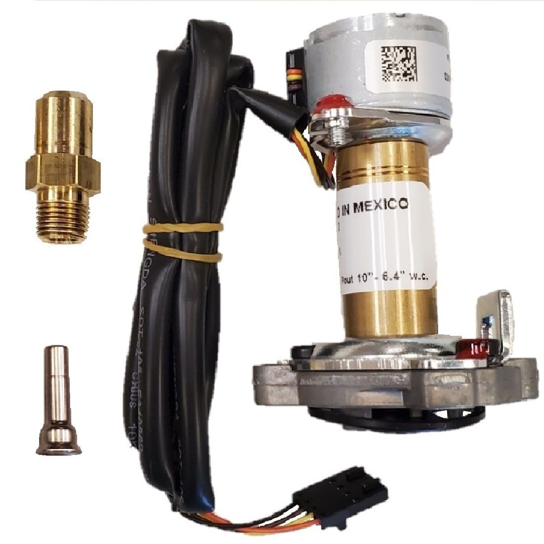 NAPW175-0628 | Napoleon Conversion Kit | GDS26-1 | Ng to Propane