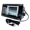 NAPGS67-1 | Napoleon GDS26 Fan Kit | Variable Speed | Thermo Disk Controls