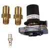 NAPW175-0318 | Napoleon Conversion Kit | Electronic Ignition | GDS60 | Ng to Propane