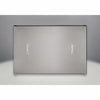 NAPGSS42COV | Napoleon GSS42CF Cover | Stainless Steel Finish