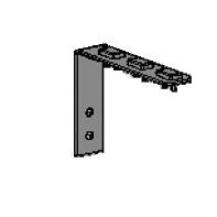 NAPGSS48BRT | Napoleon Extension Brackets | 3"