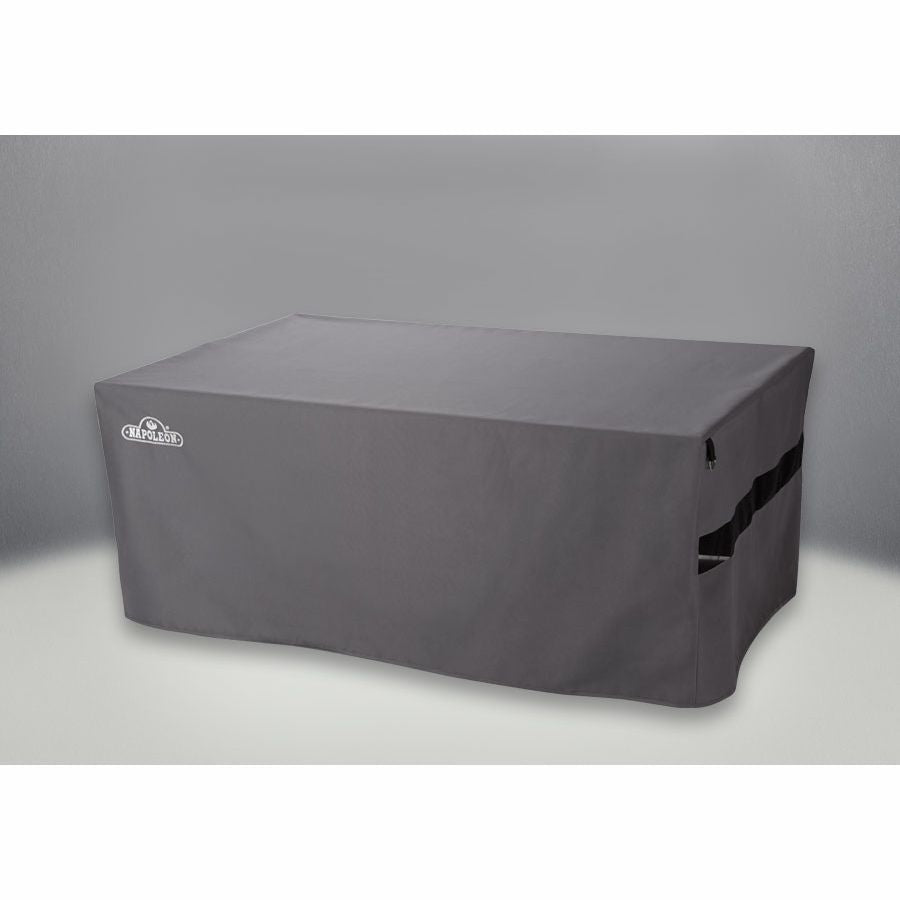 Napoleon Rectangle Cover | Hampton 1