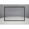 NAPSBHD46K | Napoleon HD46 Basic Safety Screen Barrier | Black