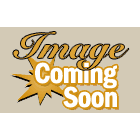 NAPB81NS-1 | Napoleon HD81-1 Burner Assembly | Mineral Rock