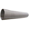 NAPW410-0005 | Napoleon Flexible Aluminum Liner | 8" x 10'
