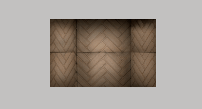 NAPNZ8HBK | Napoleon NZ8000 Decorative Brick Kit | Herringbone