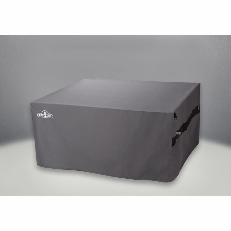 Napoleon Square Cover | STTR2 / MUSK2 / KENS2