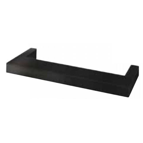 NAPGI-RB3 | Napoleon Riser Box | 3" H x 45" W | Black | GDI3 | GDIG3 | GDIX3