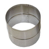 Napoleon Coupler | 10"