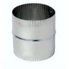 NAPW175-0385 | Napoleon Coupler | 11"
