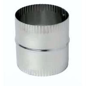 NAPW175-0385 | Napoleon Coupler | 11"