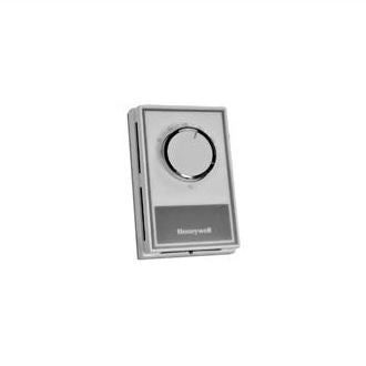 NAPW690-0005 | Napoleon Thermostat | 110 volt