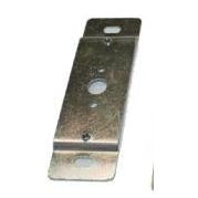 NAPW500-0033 | Napoleon Wall Switch | Variable Speed