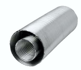 NAPGD-830 | Napoleon Vent Kit | 10 ft