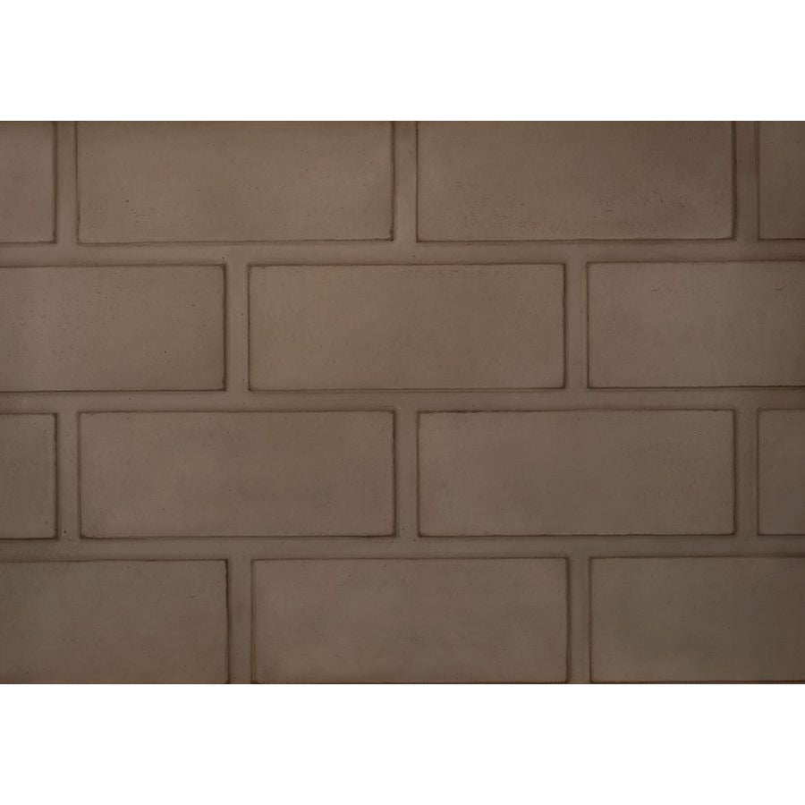 NAPNZ5TBK | Napoleon NZ5000 Decorative Brick Kit | Traditional