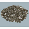 MAJGLASS-BZ | Majestic Glass Embers | Bronze (1 bag)