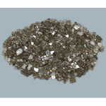 MAJGLASS-BZ | Majestic Glass Embers | Bronze (1 bag)