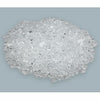 Majestic Glass Embers | Diamond (1 bag)