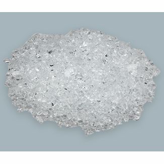 Majestic Glass Embers | Diamond (1 bag)