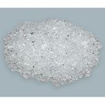 Majestic Glass Embers | Diamond (1 bag)