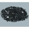 Majestic Glass Embers | Onyx (1 bag)