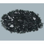 Majestic Glass Embers | Onyx (1 bag)