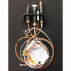 MONTRPA019 | Pilot Assembly | 3-way Hood | SIT Valve | Montigo | Ng