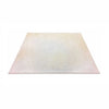 MAJ3041103K | Majestic Firebrick | Hearth | SR36 | SC36