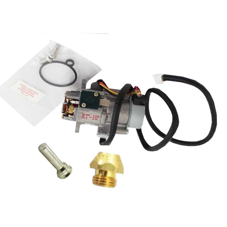 MAJLPK-MS36-IFT | Majestic Conversion Kit | Ng to LP | Multi-side Units