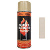 Stove Bright 6325 | Stove Paint | Surf Sand