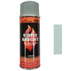 Stove Bright 6327 | Stove Paint | Green Illusion