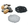 Majestic Quartz 36 Contemporary Conversion Kit