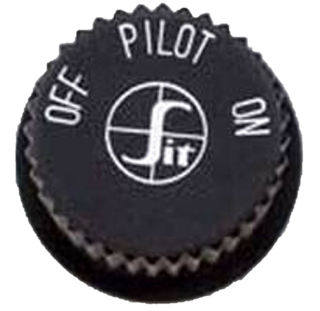 MAJ43D0094A | Knob Extension | Off / Pilot / On | SIT Nova Valve