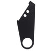 MAJ52533K | Piezo Ignitor Bracket | SIT