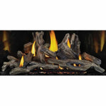 NAPDLKAX36 | Napoleon AX36 Logset | Driftwood