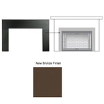 Majestic Large Surround | 39